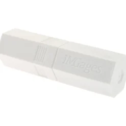 Class ZZ Minus Plug & Pin Gage: 0.1870" Dia
