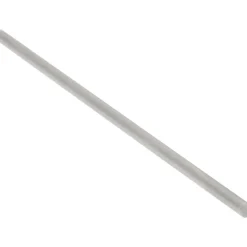 Class ZZ Minus Plug & Pin Gage: 0.0630
