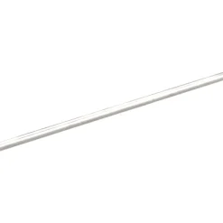 Class ZZ Minus Plug & Pin Gage: 0.0625