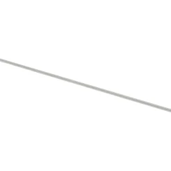 Class ZZ Minus Plug & Pin Gage: 0.0300" Dia