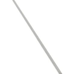 Class ZZ Minus Plug & Pin Gage: 0.0300" Dia