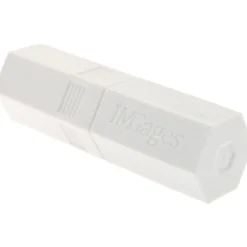 Class ZZ Minus Plug & Pin Gage: 0.0300