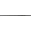 Class ZZ Minus Plug & Pin Gage: 0.0680" Dia, 2" OAL