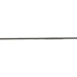 Class ZZ Minus Plug & Pin Gage: 0.0680" Dia, 2" OAL
