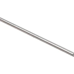 Class ZZ Minus Plug & Pin Gage: 0.0680" Dia, 2" OAL
