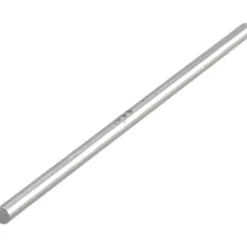 Class ZZ Minus Plug & Pin Gage: 0.0680