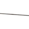 Class ZZ Minus Plug & Pin Gage: 0.0660" Dia, 2" OAL