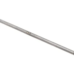 Class ZZ Minus Plug & Pin Gage: 0.0660
