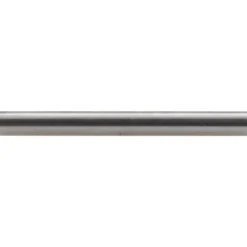 Class ZZ Minus Plug & Pin Gage: 0.1970