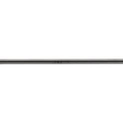 Class ZZ Minus Plug & Pin Gage: 0.0830