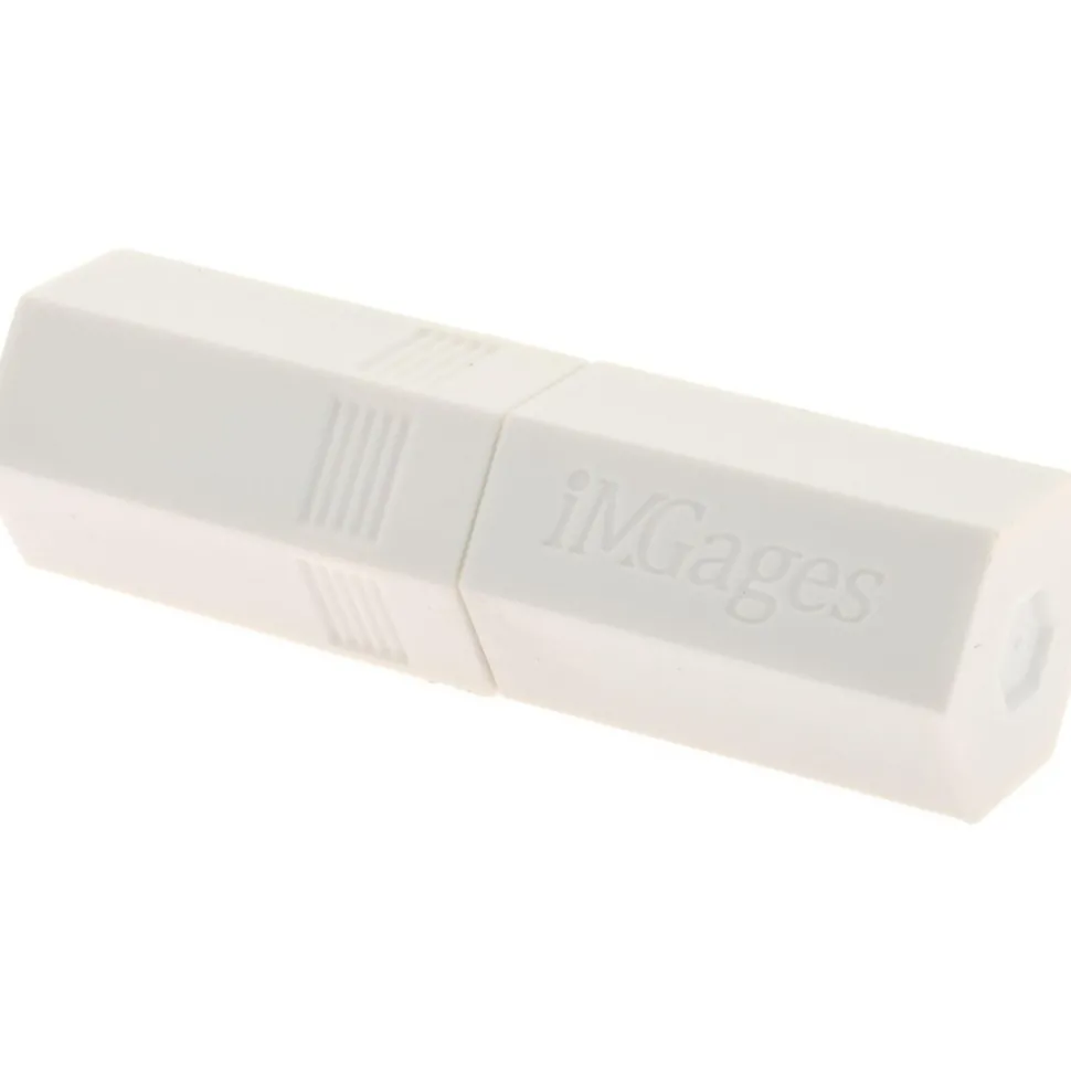 Class ZZ Minus Plug & Pin Gage: 0.2480" Dia