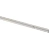 Class ZZ Minus Plug & Pin Gage: 0.1280" Dia