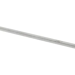 Class ZZ Minus Plug & Pin Gage: 0.1000" Dia