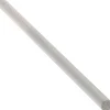 Class ZZ Minus Plug & Pin Gage: 0.0930" Dia