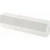 Class ZZ Minus Plug & Pin Gage: 0.0940" Dia