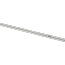 Class ZZ Minus Plug & Pin Gage: 0.0940