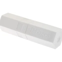 Class ZZ Minus Plug & Pin Gage: 0.0650" Dia