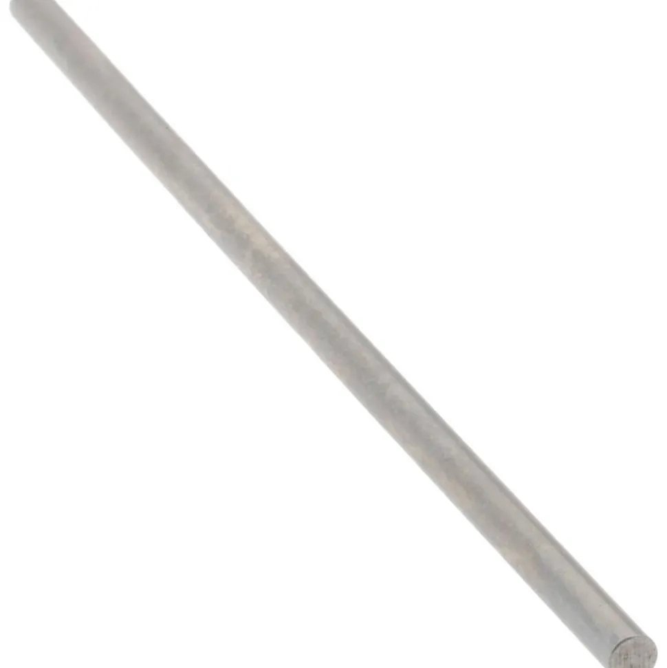 Class ZZ Minus Plug & Pin Gage: 0.0650" Dia