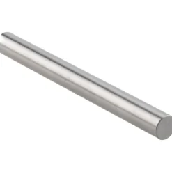 Class ZZ Minus Plug & Pin Gage: 0.1930