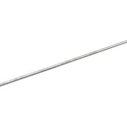 Class ZZ Minus Plug & Pin Gage: 0.0380