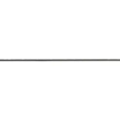 Class ZZ Minus Plug & Pin Gage: 0.0380