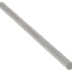 Class ZZ Minus Plug & Pin Gage: 0.0900" Dia