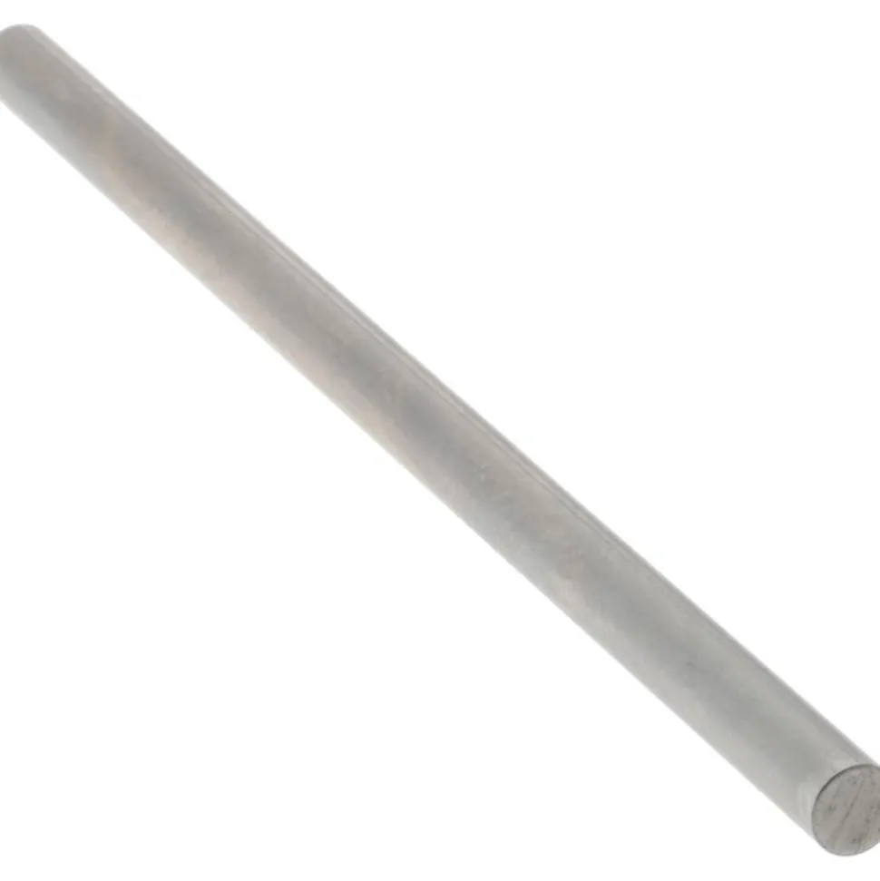 Class ZZ Minus Plug & Pin Gage: 0.0900" Dia