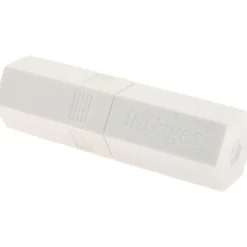 Class ZZ Minus Plug & Pin Gage: 0.2520" Dia