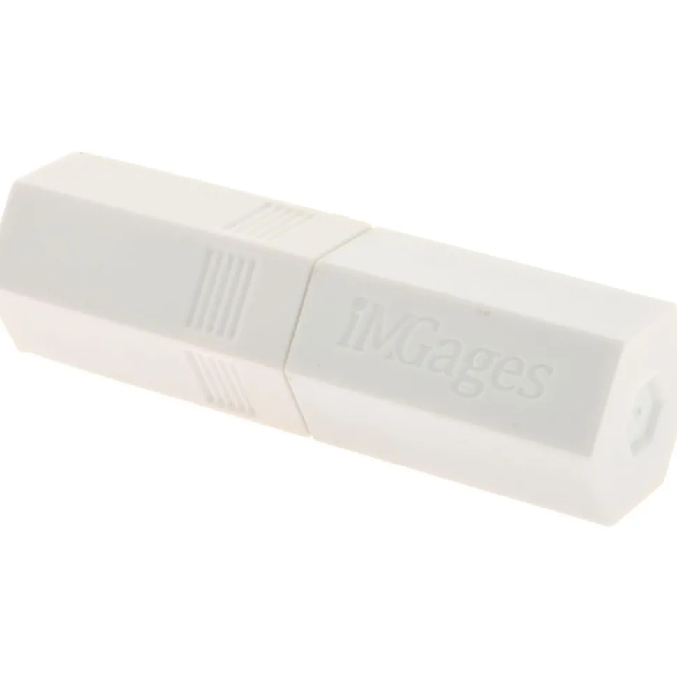 Class ZZ Minus Plug & Pin Gage: 0.2520" Dia