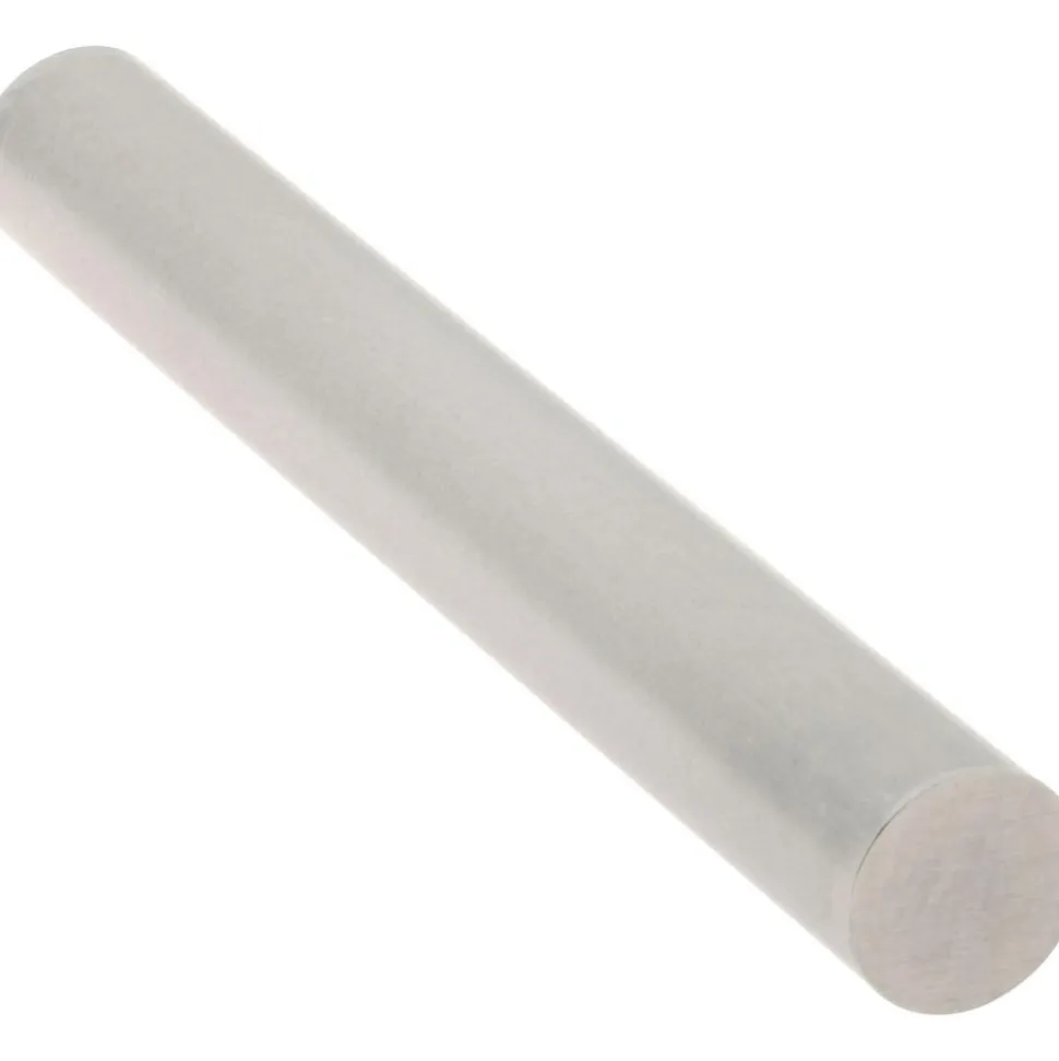 Class ZZ Minus Plug & Pin Gage: 0.2520" Dia