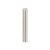 Class ZZ Minus Plug & Pin Gage: 0.0430" Dia, 2" OAL