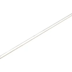 Class ZZ Minus Plug & Pin Gage: 0.0430