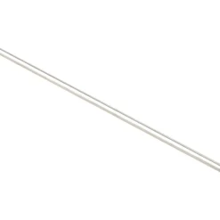 Class ZZ Minus Plug & Pin Gage: 0.0430