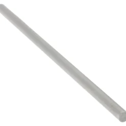 Class ZZ Minus Plug & Pin Gage: 0.0800" Dia