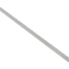 Class ZZ Minus Plug & Pin Gage: 0.0600" Dia