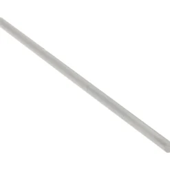 Class ZZ Minus Plug & Pin Gage: 0.0600" Dia