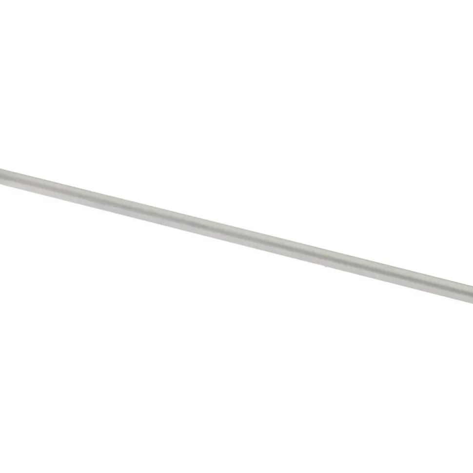 Class ZZ Minus Plug & Pin Gage: 0.0600" Dia