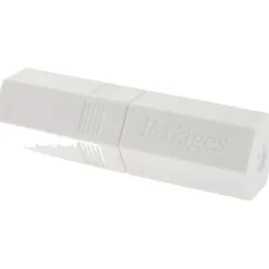 Class ZZ Minus Plug & Pin Gage: 0.0600