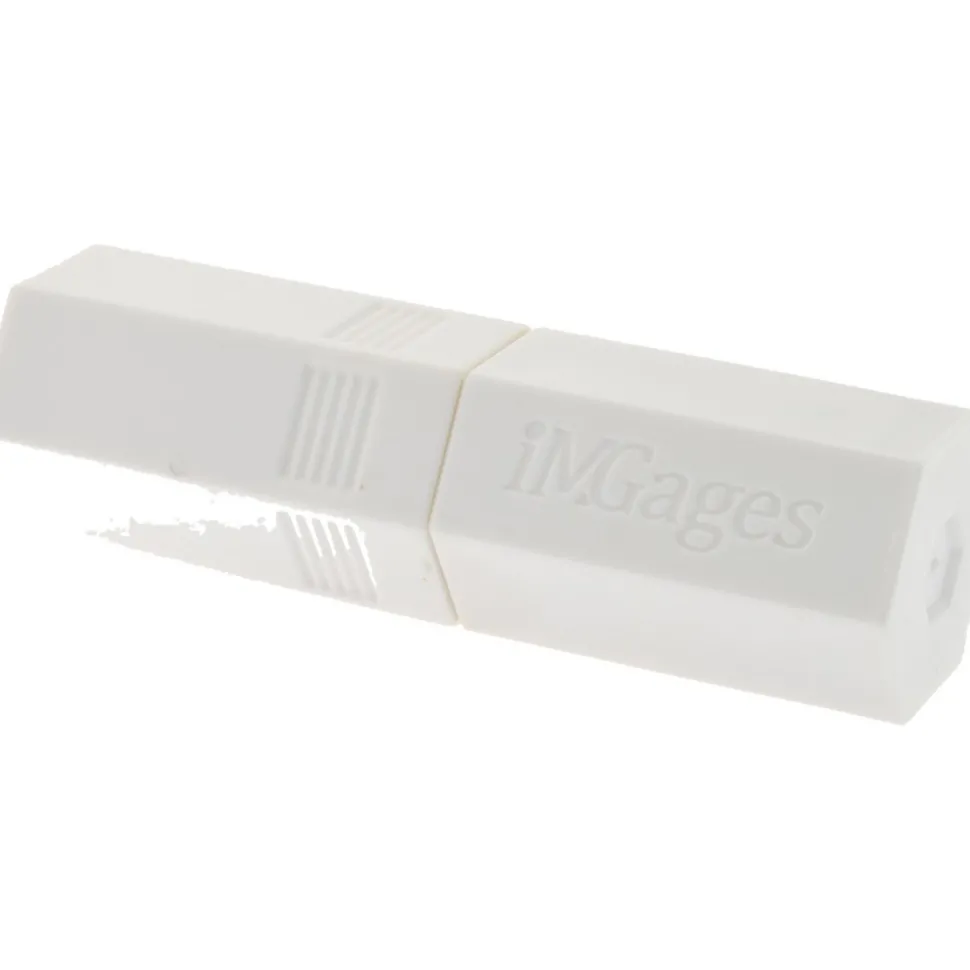 Class ZZ Minus Plug & Pin Gage: 0.0600" Dia