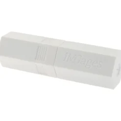 Class ZZ Minus Plug & Pin Gage: 0.1180" Dia