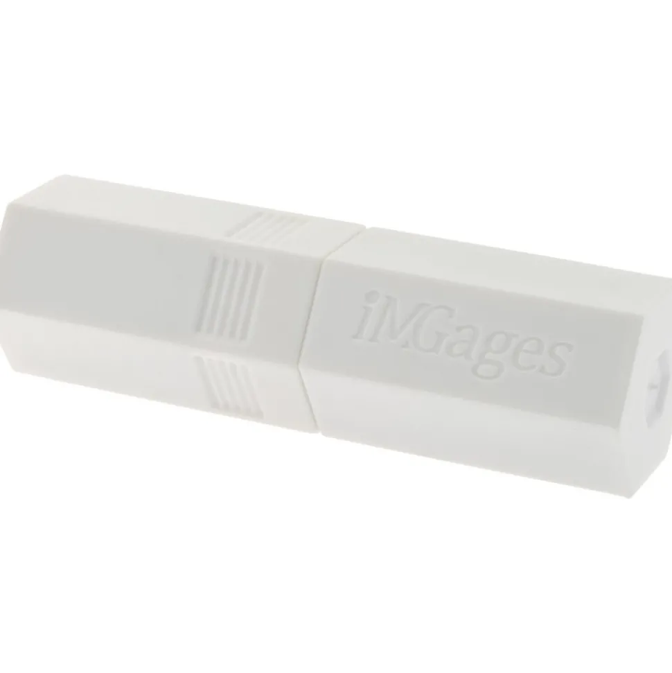 Class ZZ Minus Plug & Pin Gage: 0.1180" Dia