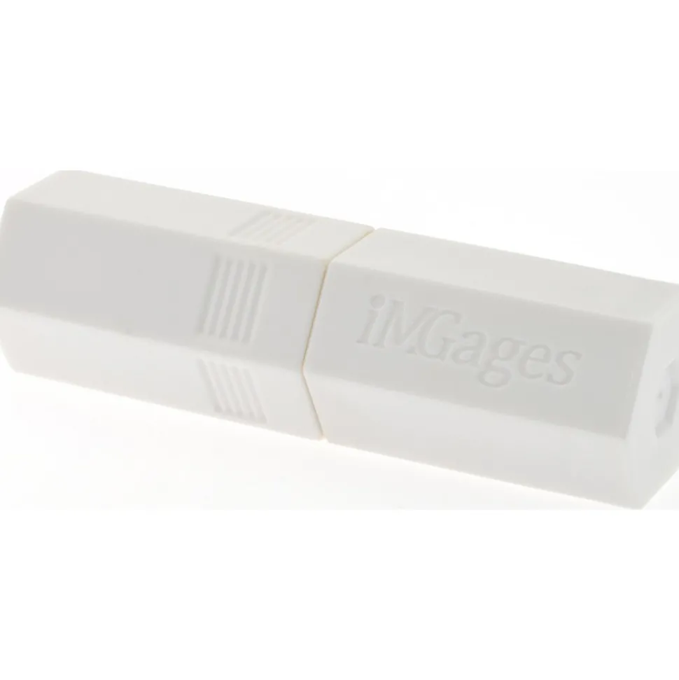 Class ZZ Minus Plug & Pin Gage: 0.1300" Dia