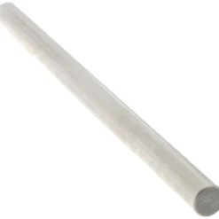 Class ZZ Minus Plug & Pin Gage: 0.1300