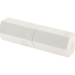 Class ZZ Minus Plug & Pin Gage: 0.3120" Dia
