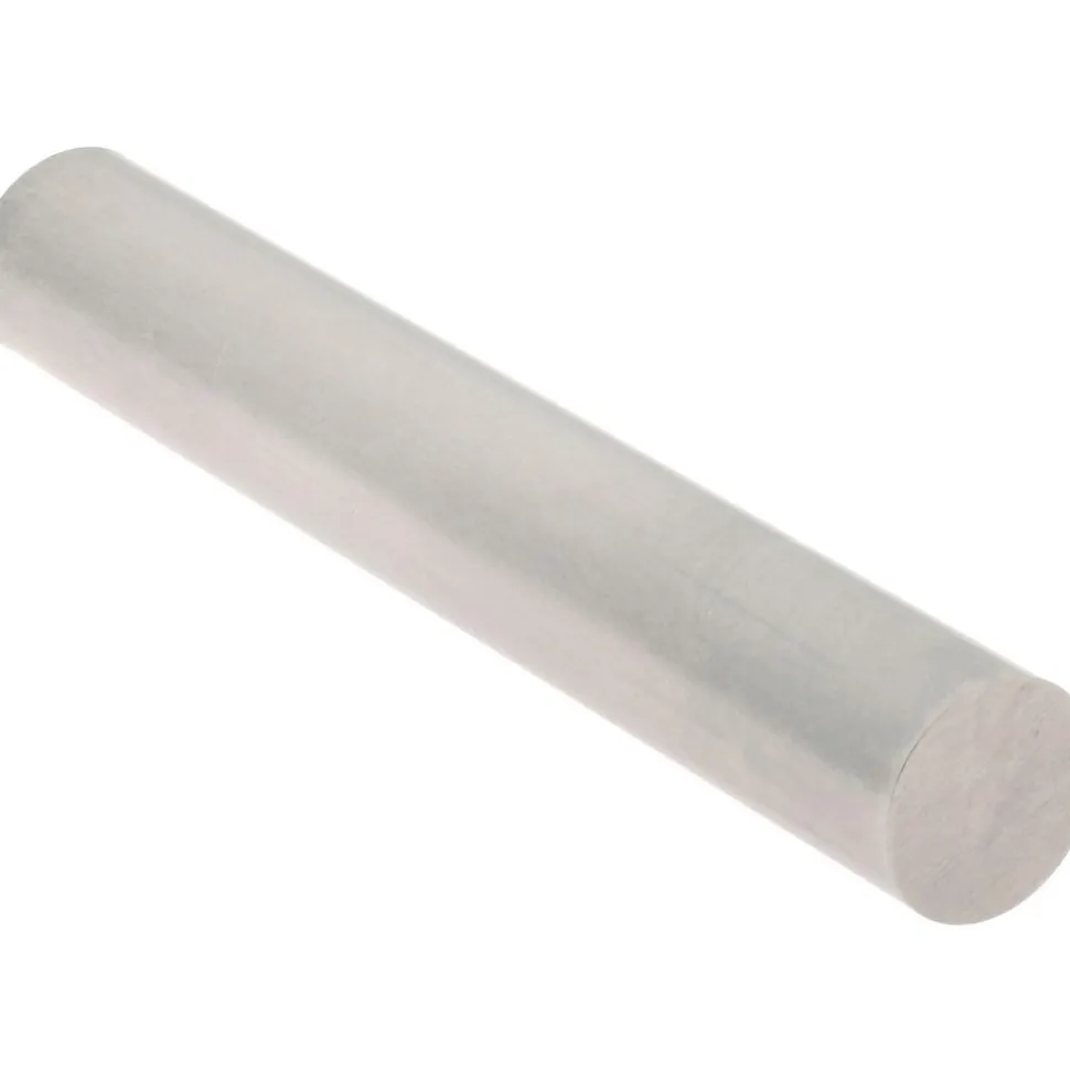 Class ZZ Minus Plug & Pin Gage: 0.3120" Dia
