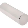 Class ZZ Minus Plug & Pin Gage: 0.6250" Dia