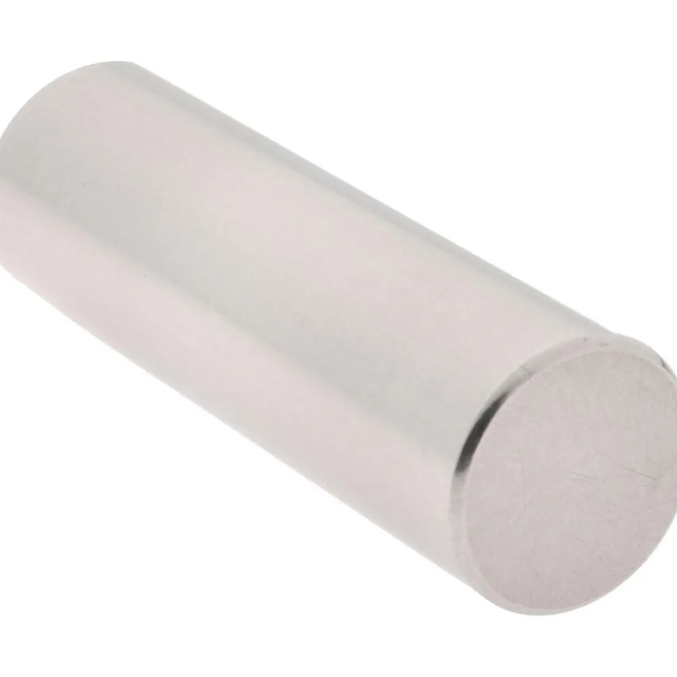 Class ZZ Minus Plug & Pin Gage: 0.6250" Dia