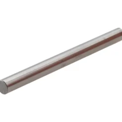 Class ZZ Minus Plug & Pin Gage: 0.1550