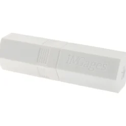 Class ZZ Minus Plug & Pin Gage: 0.2500