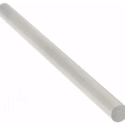 Class ZZ Minus Plug & Pin Gage: 0.1270